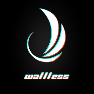 Wallless｜本群无客服