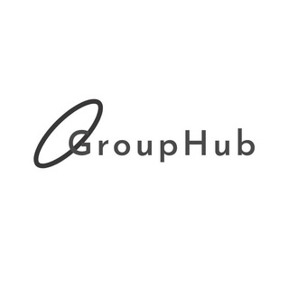 GroupHub广播站
