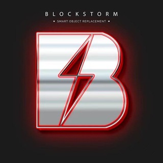 Block Storm