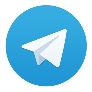 Telegram群组频道