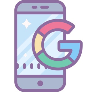 Google voice保号交流