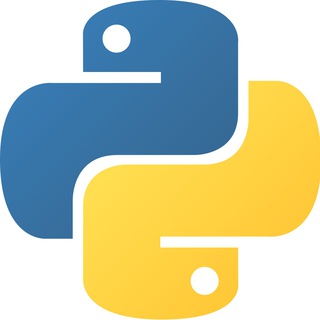 Python 台灣社群
