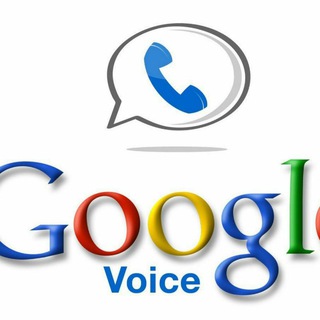 Google Voice号码交易
