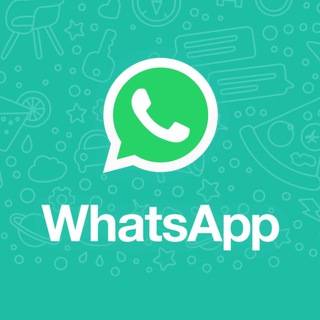 WhatsApp养号专业vpn，干净独立ip，
