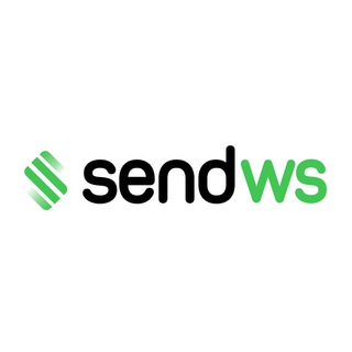 SendWS全球通讯拓客平台（WhatsApp云控/WS群发/群控/筛号坐席客服//计数/翻译/WS账号耐用号老号 WhatsApp云控群发系统 超链 防封端口 快捷话术回复 多开多号管理 主管客服坐席）