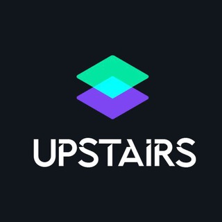 Upstairs 官方群 🇨🇳