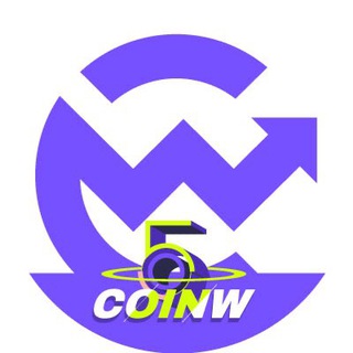 币赢CoinW官方中文群