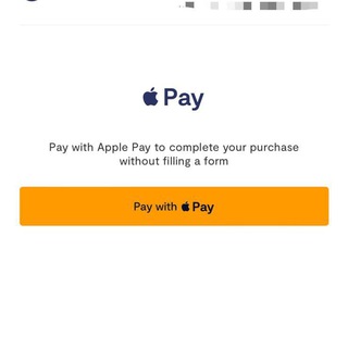 2D/3DApple Pay 和 Google Pay 网关