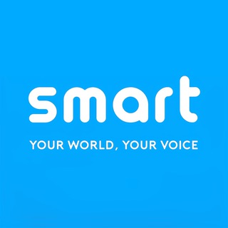 香港流量卡（Smart Telecom）