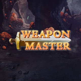 WeaponMaster中文社区