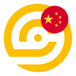 CoinScan中文社区
