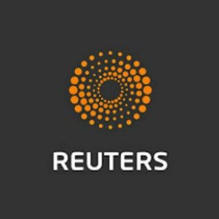 Reuters China