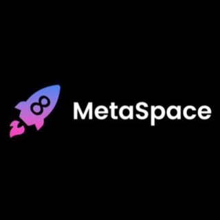 Meta Space 🇨🇳China Official
