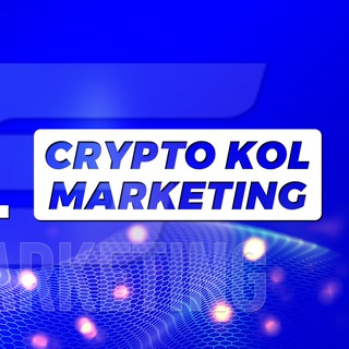 Global Crypto KOL marketing