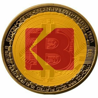 KODAKCOIN 中文 亚太总群