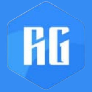 RG Inc.集团官方招聘频道-菲律宾/迪拜