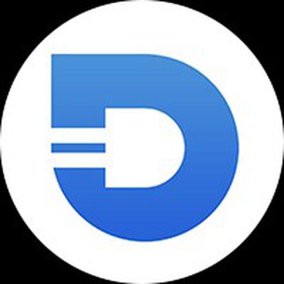 DFC Public Chain (DFC 公链)