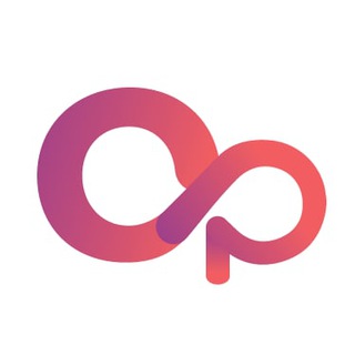 OpenSwap Official Announcements