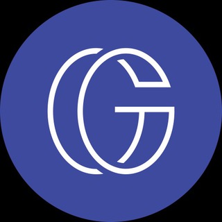 GeekChain极客链(GCT)Official
