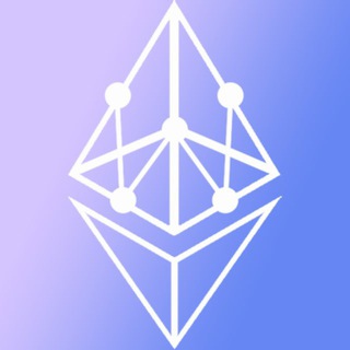 EthereumPow Support (支持)