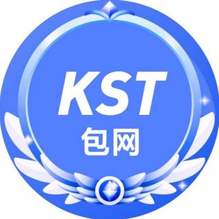 KM包网建站官方