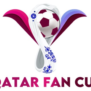 Qatar Fan Cup 中文官方🇨🇳