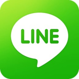 LINE数据|号码检测【台湾数据】【日本数据】【泰国数据】