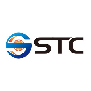 STC-CLUBS