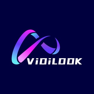 ViDiLOOK 公告/教學頻道