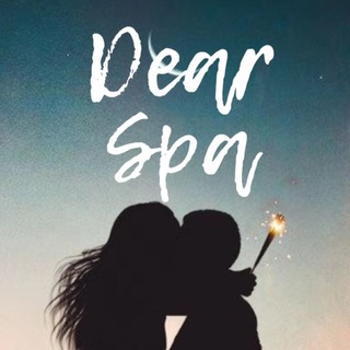 Dear Spa