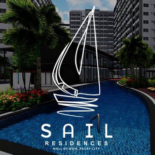 ♨️shore sail 租房?♨️