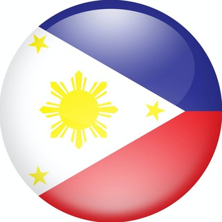 菲律宾Makati（聊天群）