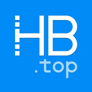 HB.top官方中文群