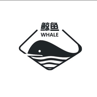 鲸鱼陌陌qq交流群