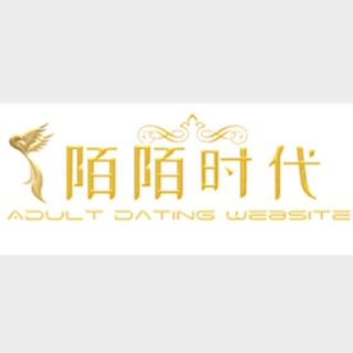 Impmm24 陌陌时代 - Adult Dating Website 陌陌时代宫方成人论坛群