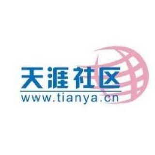 Tianya|区块链星球中文群