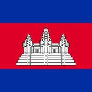 🇰🇭柬埔寨华人求职🇨🇳