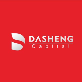 DaSheng Capital