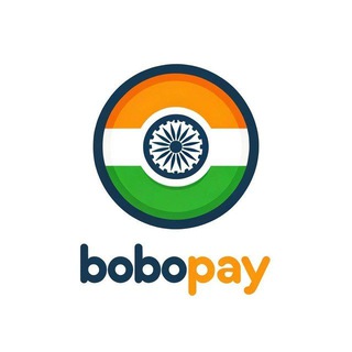 bobopay印度支付源头