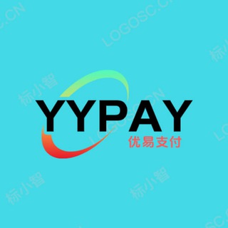 YYPAY官方频道（专注印度支付）