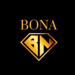 BONA集团官方直招频道 🏆「备战2024欧洲杯」🏆
