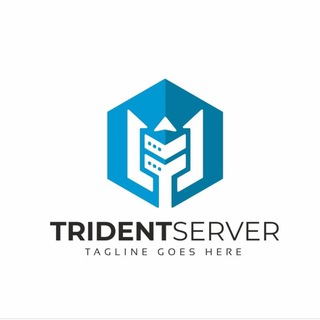 阿里云代充【Trident Service】