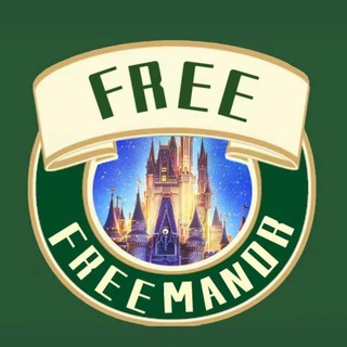 Free Manor中文社区