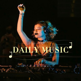 Daily Music🎵Club Music 音乐节酒吧音乐蹦迪车载音乐