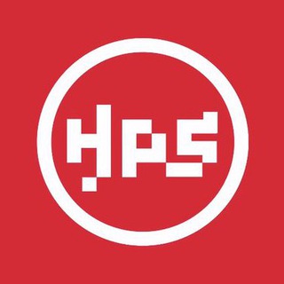 HPS 超级娱乐官方群