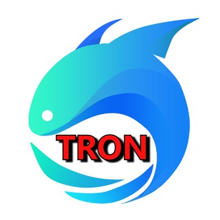 Get free TRX丨TRON mining