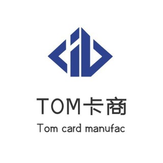 Tom卡商官方回收项目