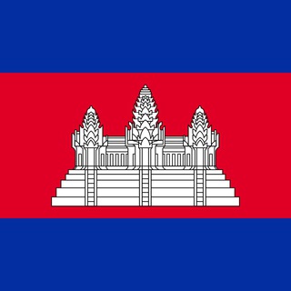 柬埔寨金边市便民群