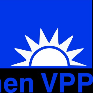 Son nen( VPP)