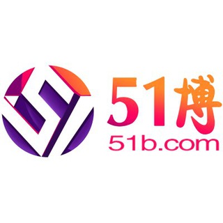 51博-51b.com